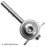 Fuel Injection Pressure Damper Beck Arnley 159-1060