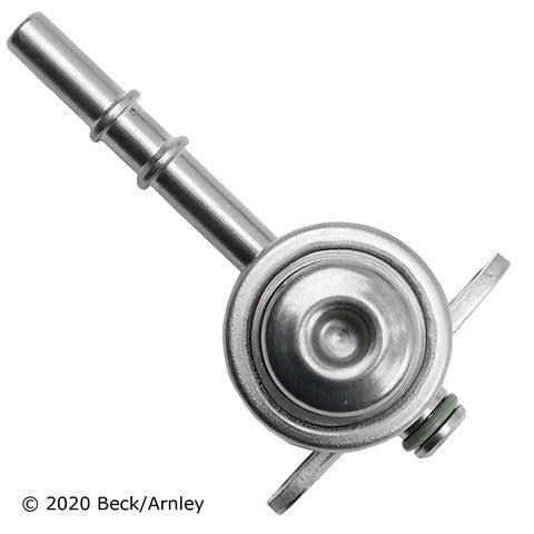 Fuel Injection Pressure Damper Beck Arnley 159-1060