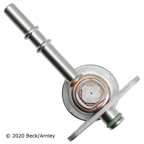 Fuel Injection Pressure Damper Beck Arnley 159-1060