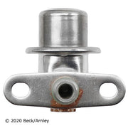 Fuel Injection Pressure Damper Beck Arnley 159-1060