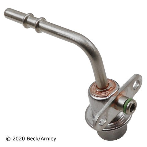 Fuel Injection Pressure Damper Beck Arnley 159-1061