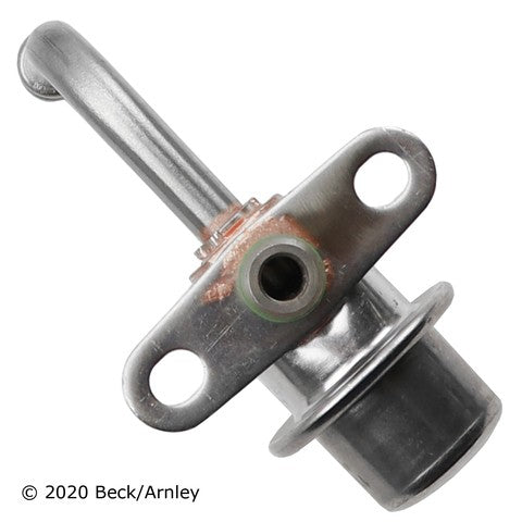 Fuel Injection Pressure Damper Beck Arnley 159-1061