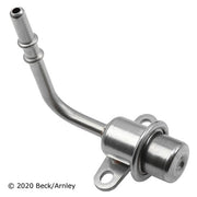 Fuel Injection Pressure Damper Beck Arnley 159-1061