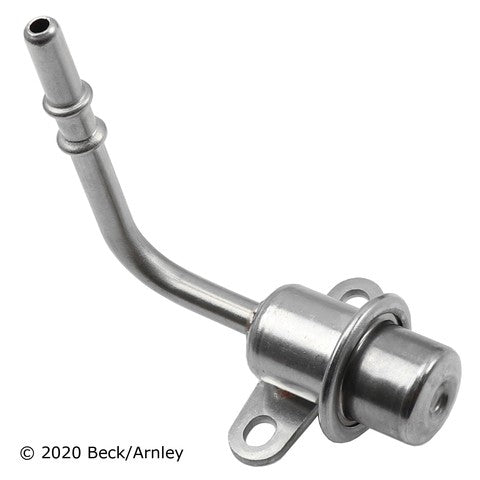 Fuel Injection Pressure Damper Beck Arnley 159-1061