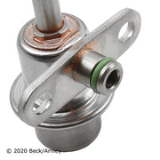 Fuel Injection Pressure Damper Beck Arnley 159-1061