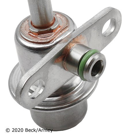 Fuel Injection Pressure Damper Beck Arnley 159-1061