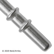 Fuel Injection Pressure Damper Beck Arnley 159-1061