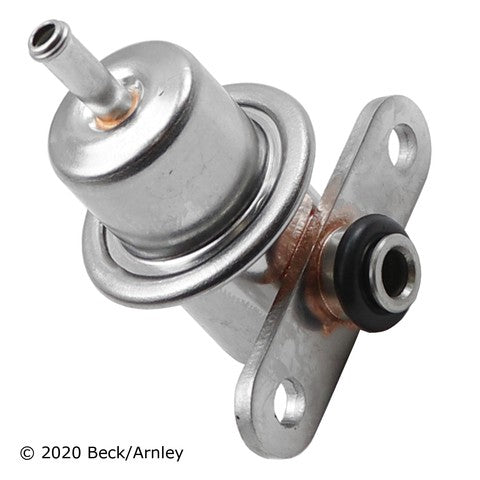 Fuel Injection Pressure Damper Beck Arnley 159-1062