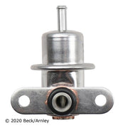 Fuel Injection Pressure Damper Beck Arnley 159-1062
