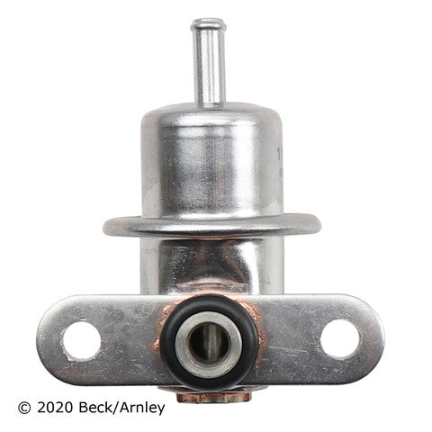 Fuel Injection Pressure Damper Beck Arnley 159-1062