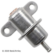 Fuel Injection Pressure Damper Beck Arnley 159-1062