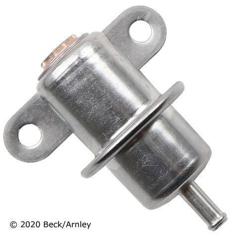 Fuel Injection Pressure Damper Beck Arnley 159-1062
