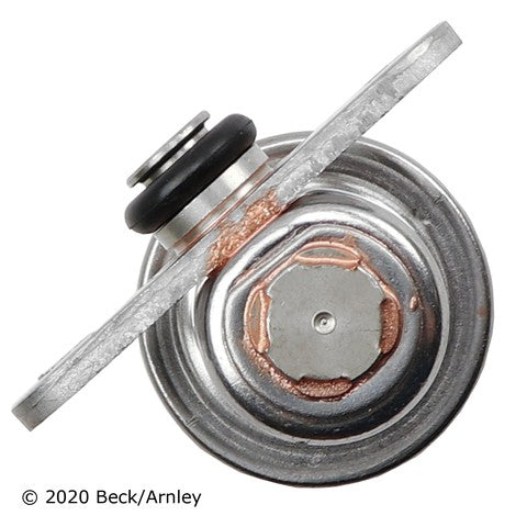 Fuel Injection Pressure Damper Beck Arnley 159-1062