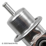Fuel Injection Pressure Damper Beck Arnley 159-1062