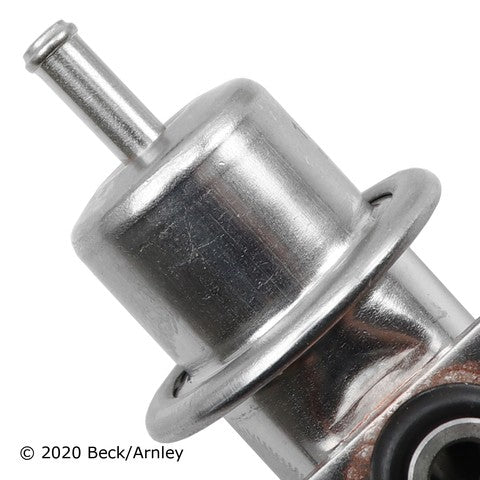 Fuel Injection Pressure Damper Beck Arnley 159-1062