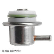 Fuel Injection Pressure Damper Beck Arnley 159-1063