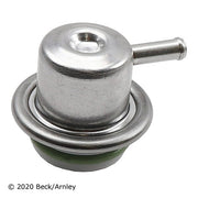 Fuel Injection Pressure Damper Beck Arnley 159-1063
