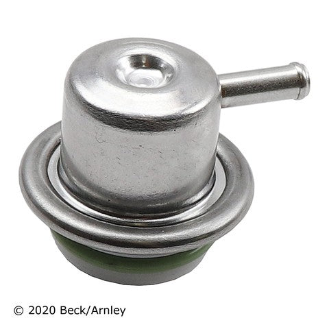 Fuel Injection Pressure Damper Beck Arnley 159-1063