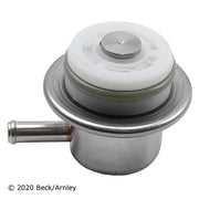 Fuel Injection Pressure Damper Beck Arnley 159-1063