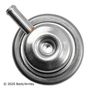 Fuel Injection Pressure Damper Beck Arnley 159-1063