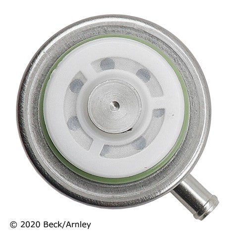 Fuel Injection Pressure Damper Beck Arnley 159-1063