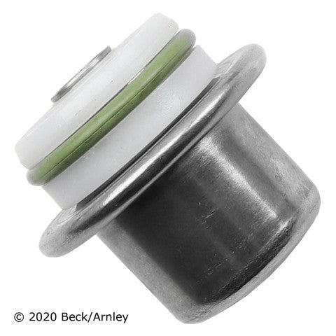 Fuel Injection Pressure Damper Beck Arnley 159-1064