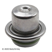 Fuel Injection Pressure Damper Beck Arnley 159-1064