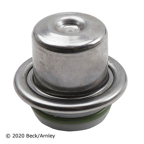 Fuel Injection Pressure Damper Beck Arnley 159-1064