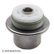 Fuel Injection Pressure Damper Beck Arnley 159-1064