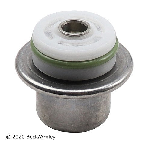 Fuel Injection Pressure Damper Beck Arnley 159-1064