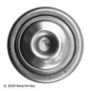 Fuel Injection Pressure Damper Beck Arnley 159-1064