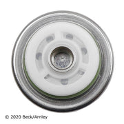 Fuel Injection Pressure Damper Beck Arnley 159-1064