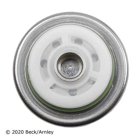 Fuel Injection Pressure Damper Beck Arnley 159-1064