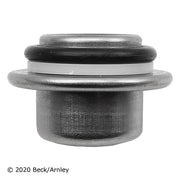 Fuel Injection Pressure Damper Beck Arnley 159-1065