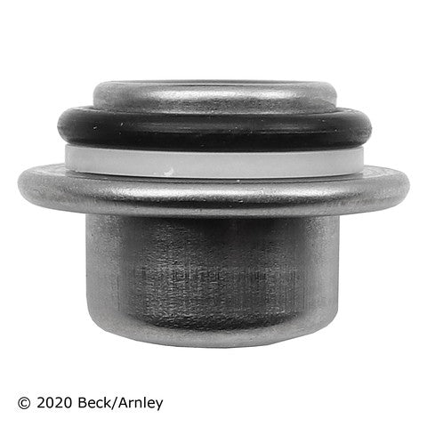 Fuel Injection Pressure Damper Beck Arnley 159-1065
