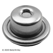 Fuel Injection Pressure Damper Beck Arnley 159-1065