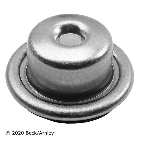 Fuel Injection Pressure Damper Beck Arnley 159-1065
