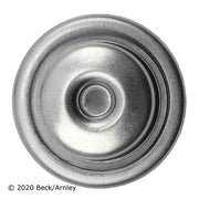 Fuel Injection Pressure Damper Beck Arnley 159-1065