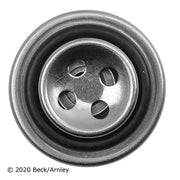 Fuel Injection Pressure Damper Beck Arnley 159-1065