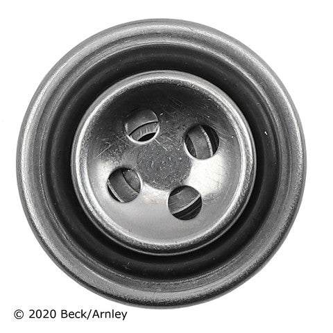 Fuel Injection Pressure Damper Beck Arnley 159-1065