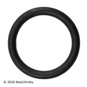Fuel Injection Pressure Damper Beck Arnley 159-1065