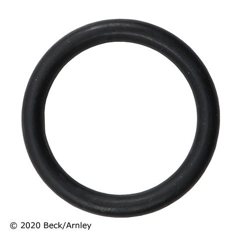 Fuel Injection Pressure Damper Beck Arnley 159-1065