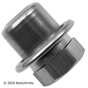 Fuel Injection Pressure Damper Beck Arnley 159-1066