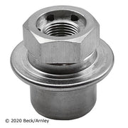 Fuel Injection Pressure Damper Beck Arnley 159-1066
