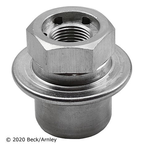 Fuel Injection Pressure Damper Beck Arnley 159-1066