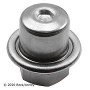 Fuel Injection Pressure Damper Beck Arnley 159-1066