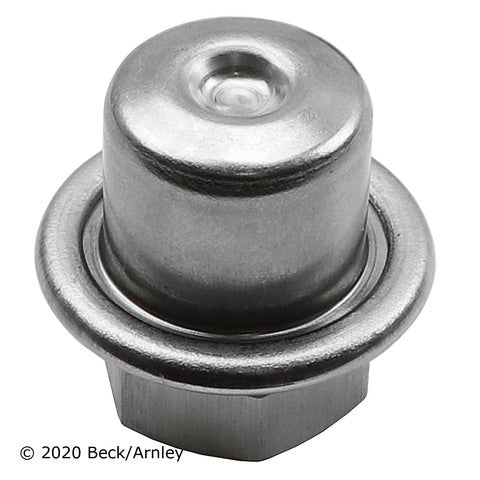 Fuel Injection Pressure Damper Beck Arnley 159-1066