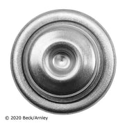 Fuel Injection Pressure Damper Beck Arnley 159-1066