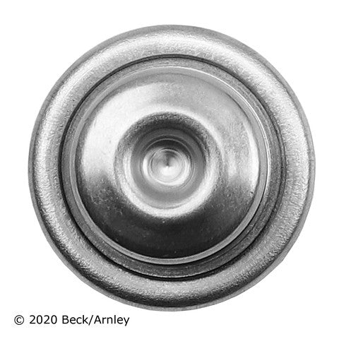 Fuel Injection Pressure Damper Beck Arnley 159-1066