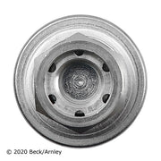 Fuel Injection Pressure Damper Beck Arnley 159-1066